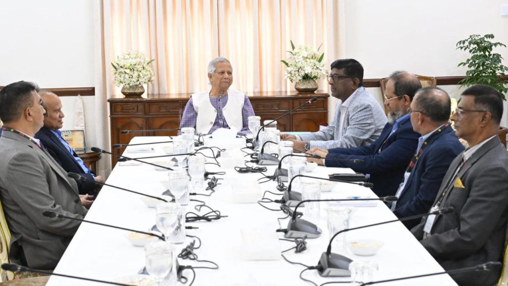AL involved, Hasina greenlit BDR killings: Commission Commission about BDR killings