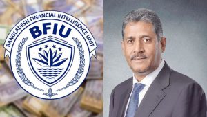 EBL chairman's $25m