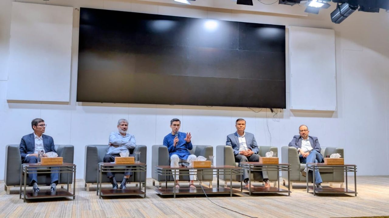 BIDA reforms structure to align with investor lifecycle