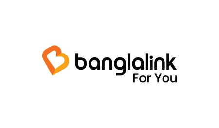 Banglalink enters new chapter with bold brand refresh Banglalink