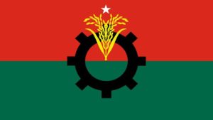 BNP Milon row