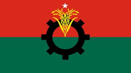 BNP National Council