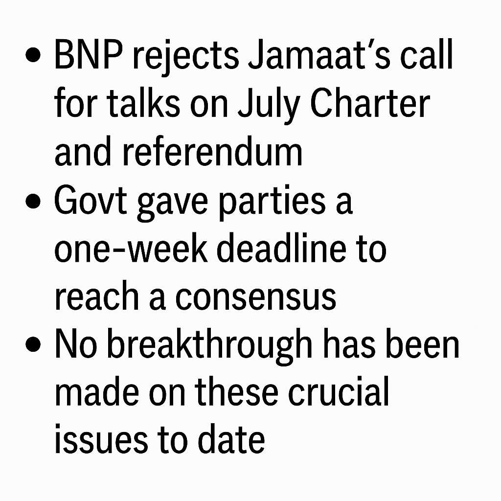 BNP