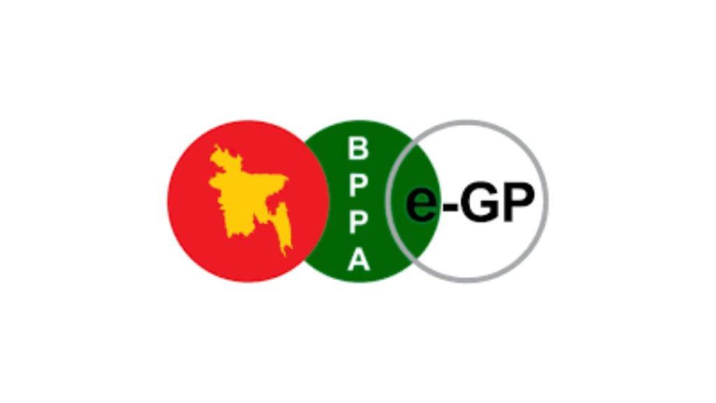 BPPA