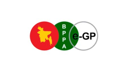New PPR boosts women’s role in public procurement BPPA
