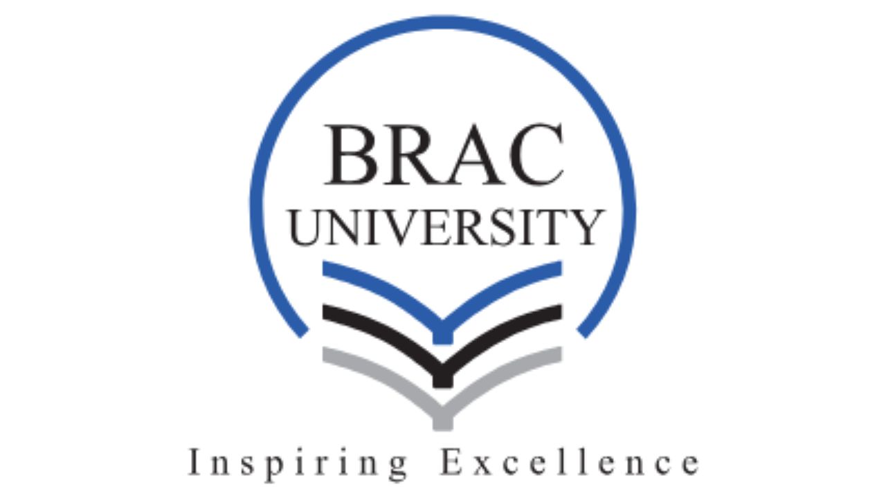 BRAC University joins global AI coalition