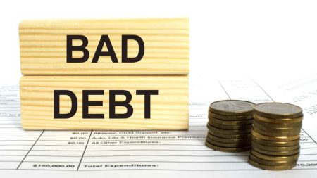 Why Bangladeshi corporates struggle with loan repayments Corporate debt