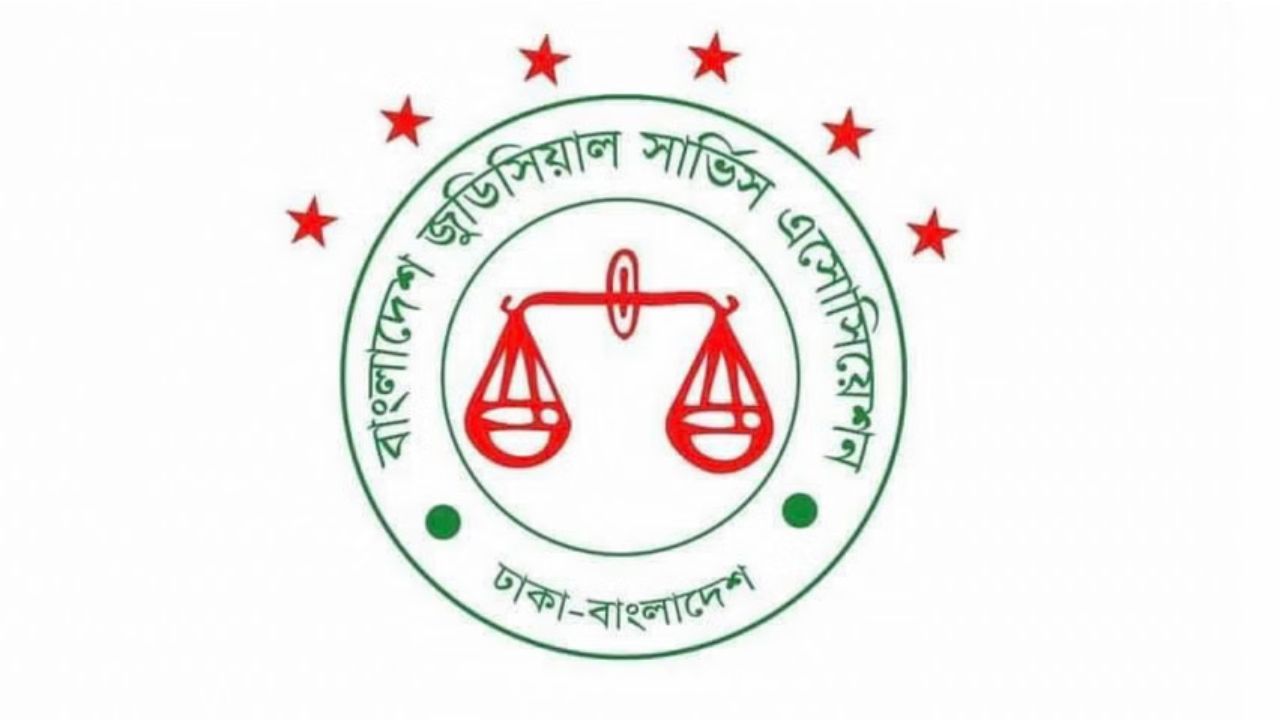 Judges issue 48hrs ultimatum, threaten work stoppage over security lapses