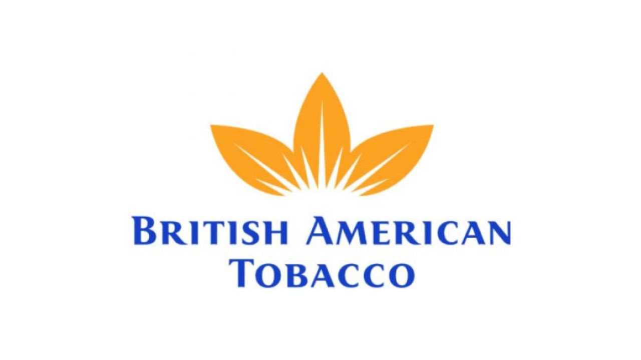 BAT Bangladesh cigarette sales drop 28%