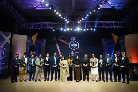 Award