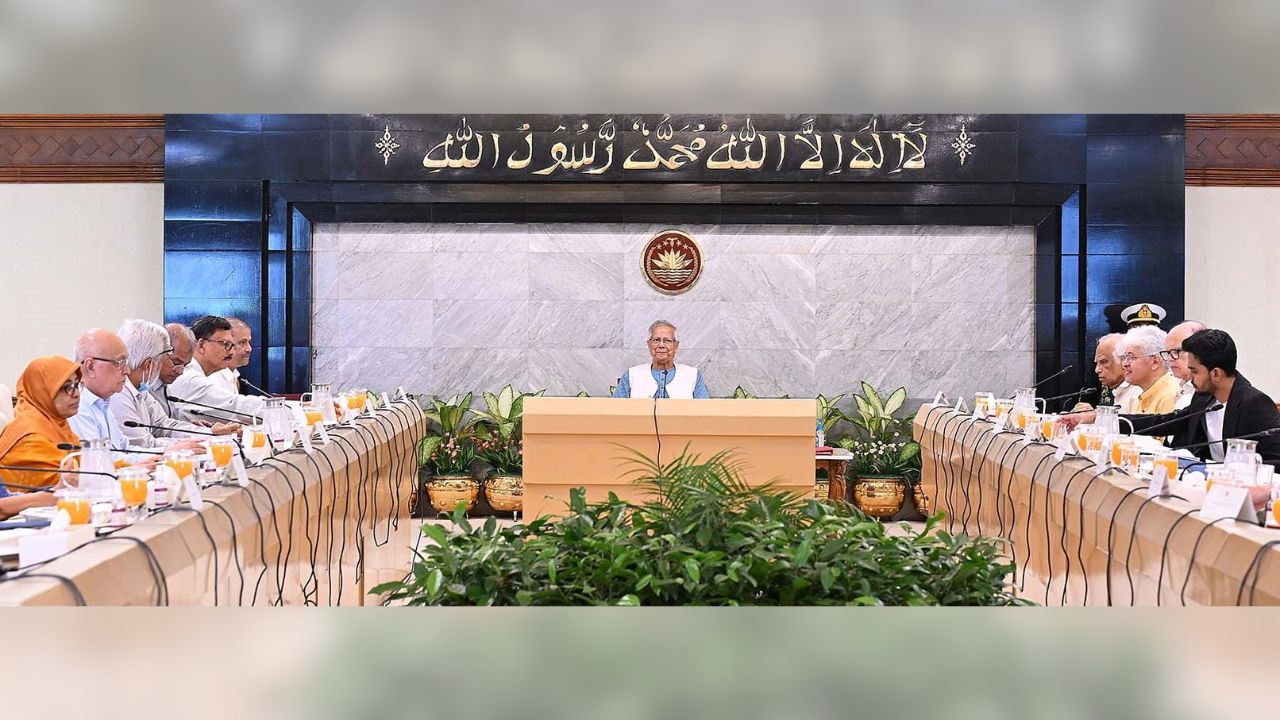 Govt approves 28 holidays for 2026