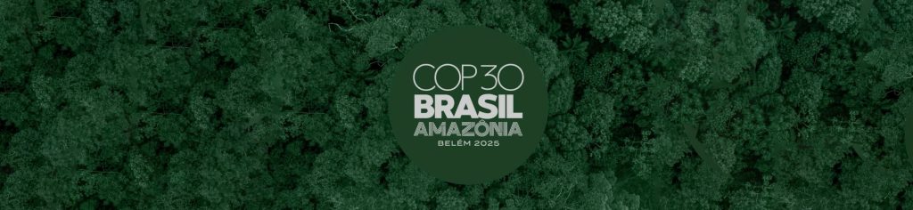 COP30