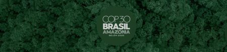 COP30 in Amazon: Fossil fuel pact vs national interests COP30