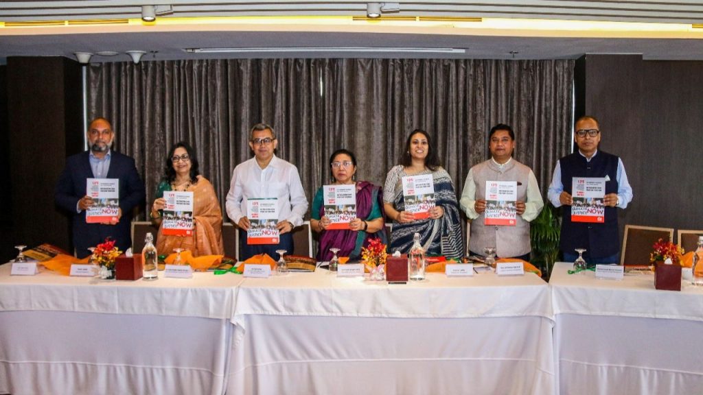 COP 30: Climate Justice Alliance seeks inclusive outcome COP 30