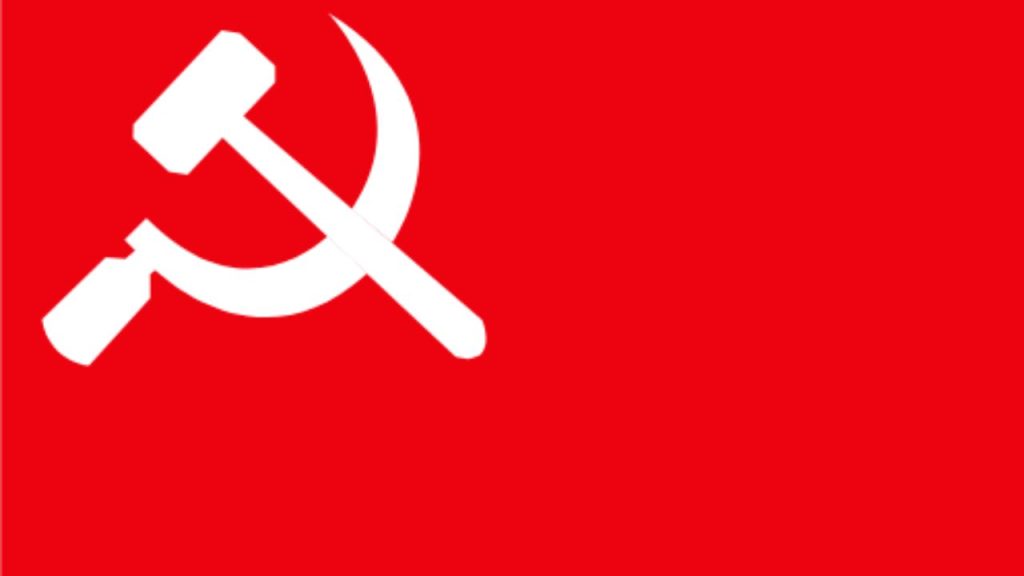 CPB gas crisis