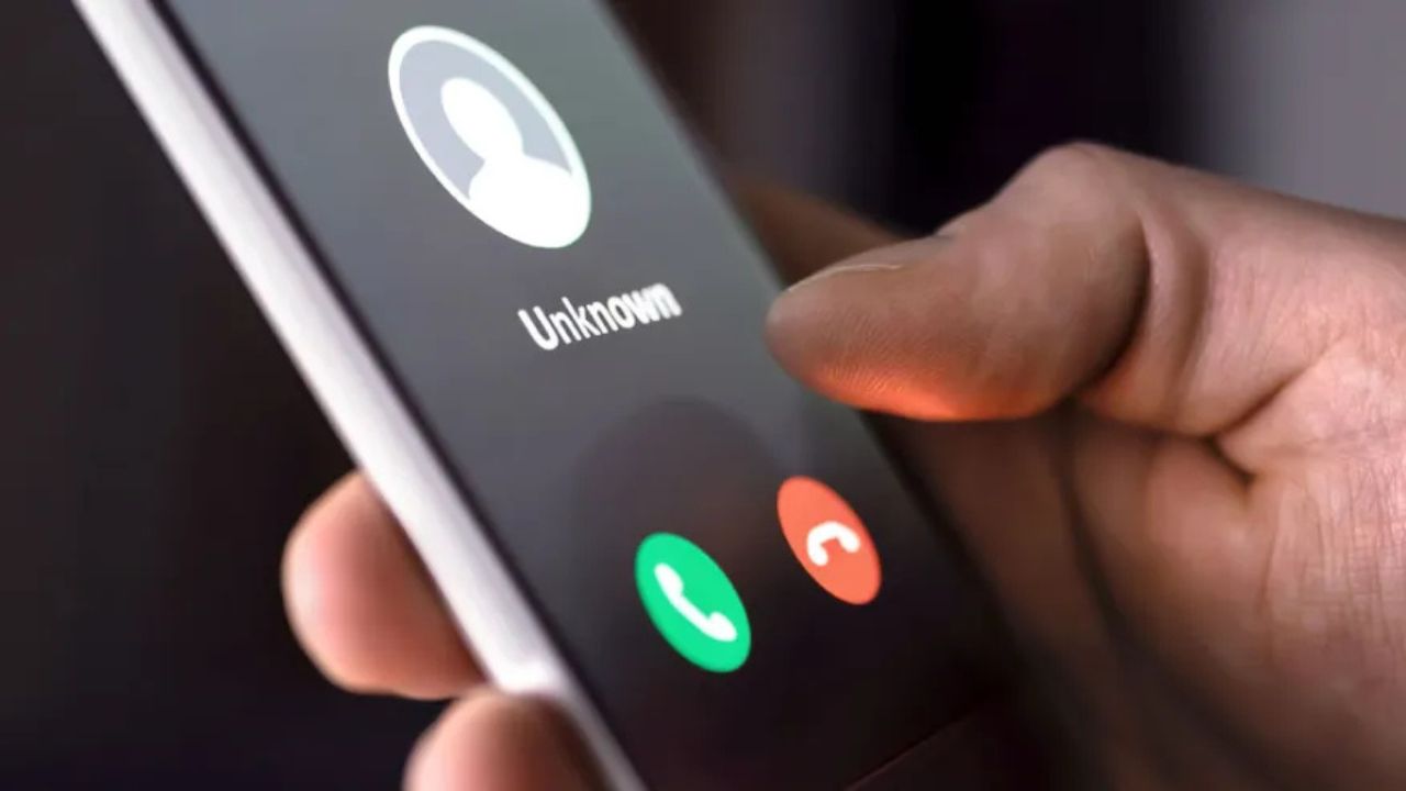 Unknown callers threatening ICT prosecutors