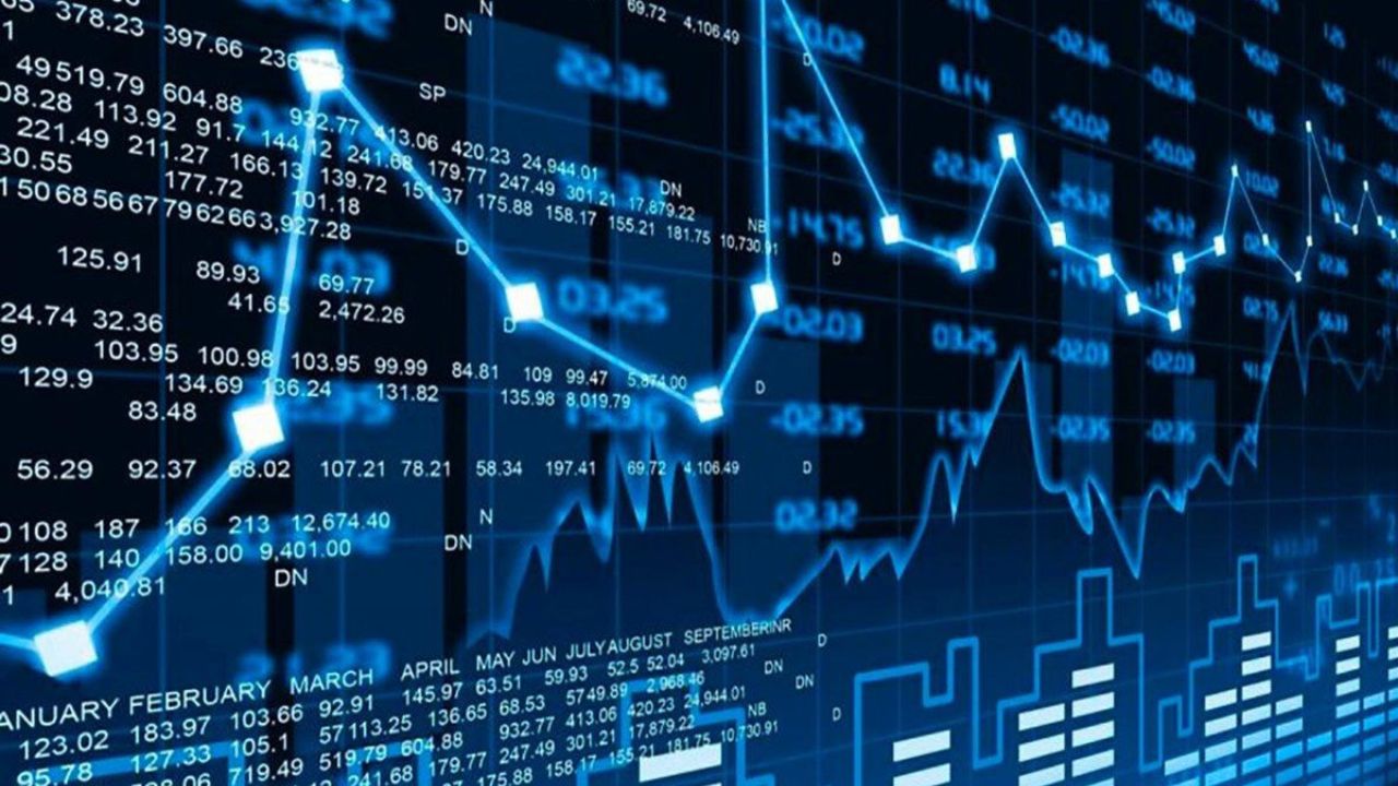 Experts stress urgent reforms for capital market