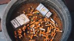 Tobacco