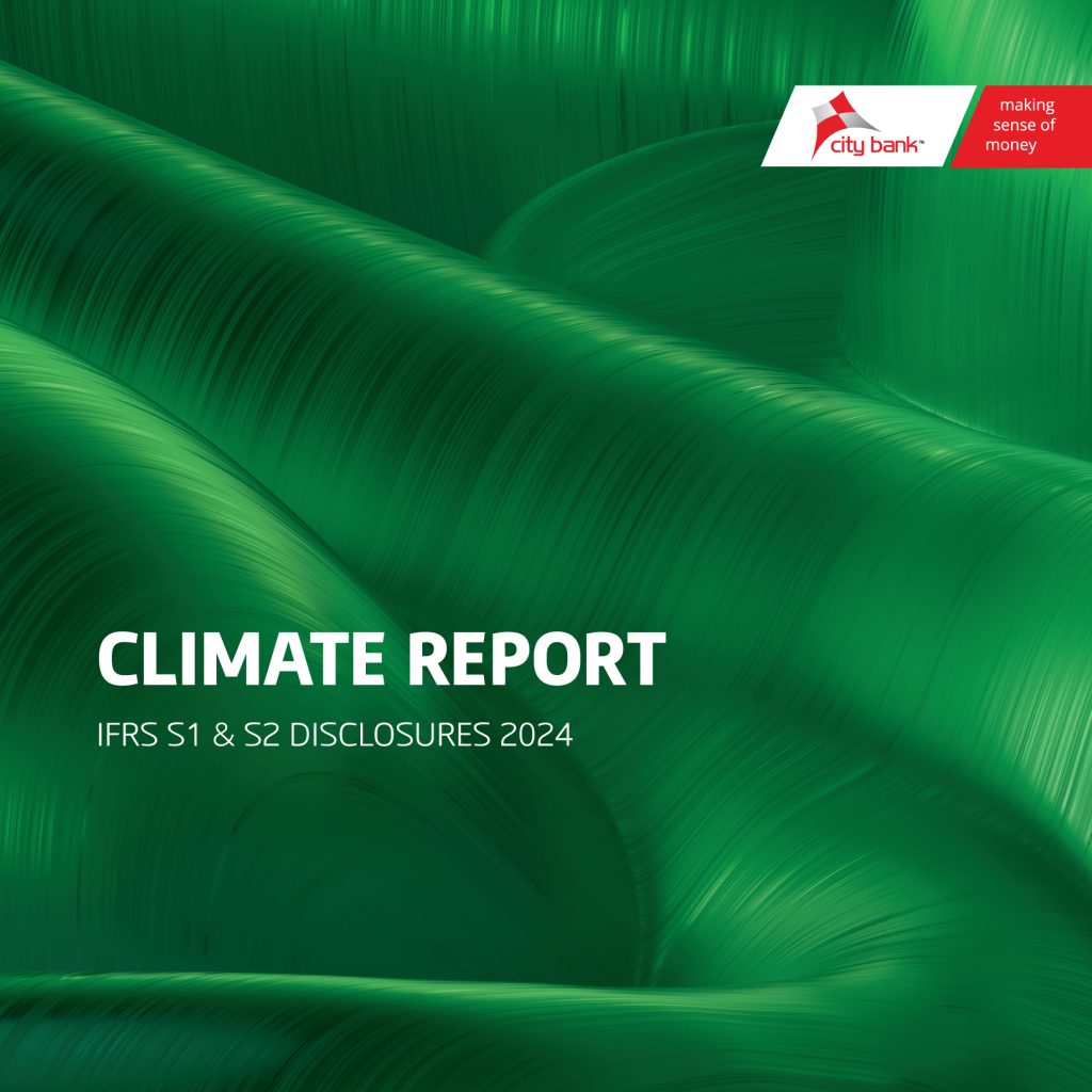 Climate