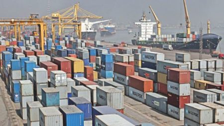 Exports under pressure: Is FY2026-27 budget doing enough? FY2026-27 budget