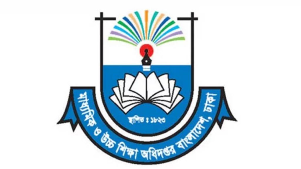 DSHE approves initiative to boost math skills in secondary schools maths education