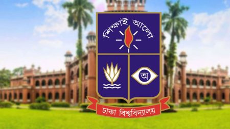 DU forms committees to promote moral values among students