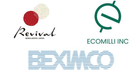 Revival and Ecomilli urge review of Janata Bank move Ecomilli