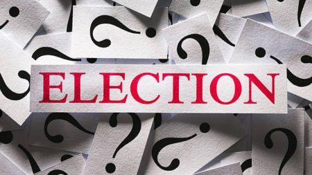 Election
