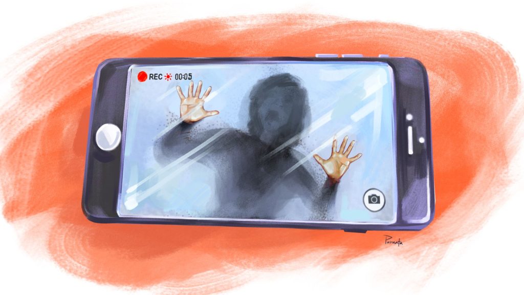The rise of social media expose culture Expose Culture