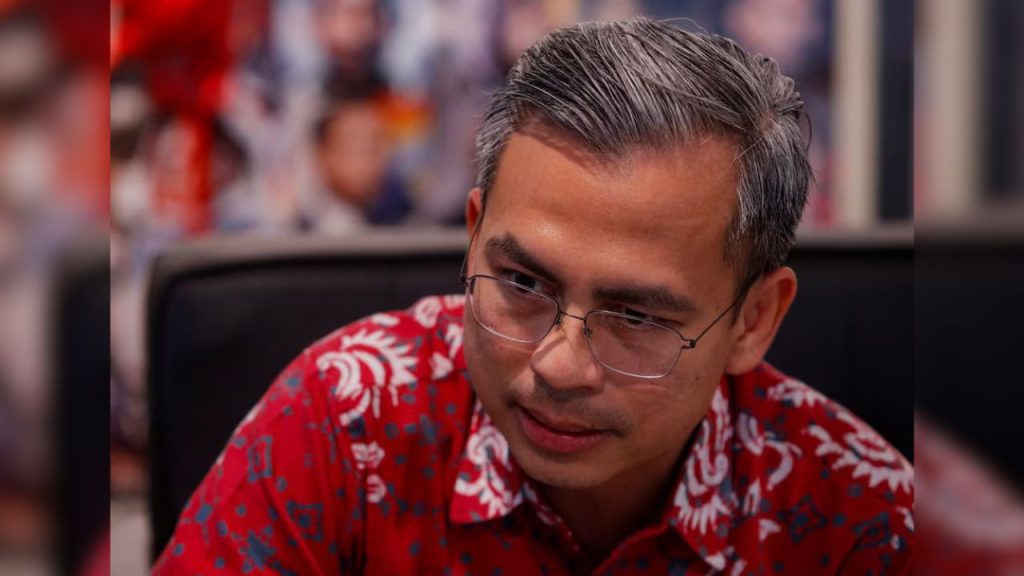 social media ban Malaysia