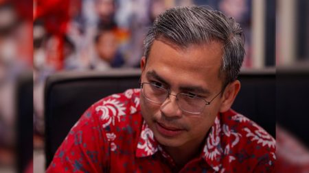 social media ban Malaysia