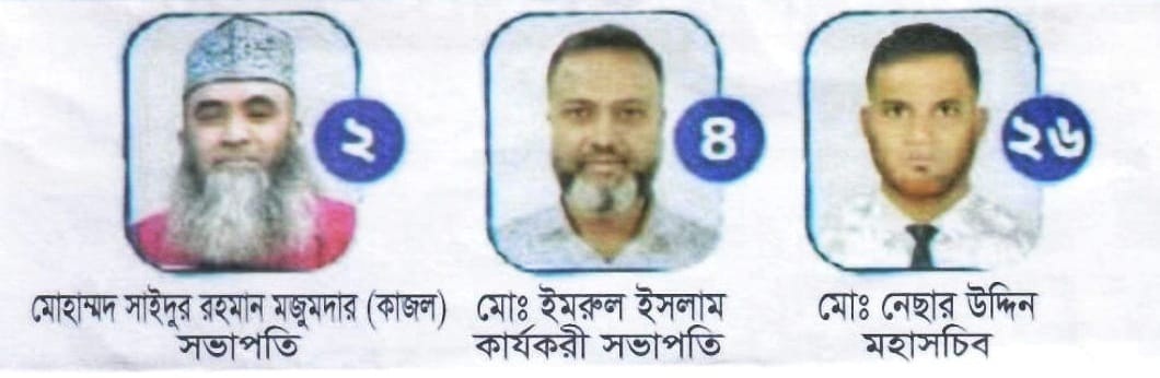 Family Planning Directorate
