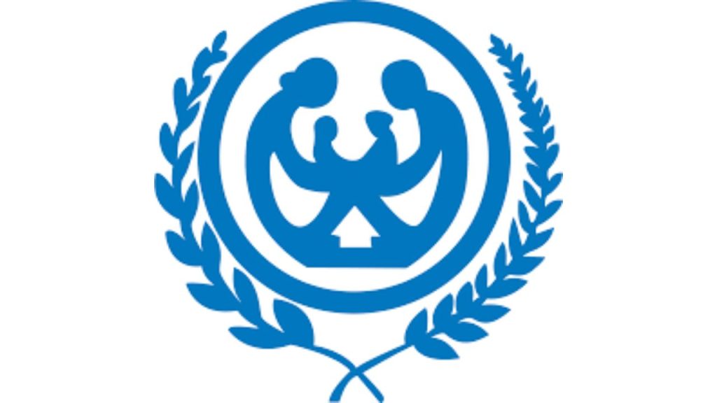 Family Planning Directorate