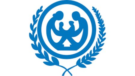 Family Planning Directorate