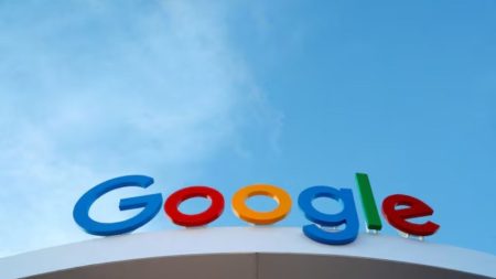 Google Accel partner