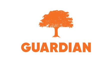 Guardian Life Insurance
