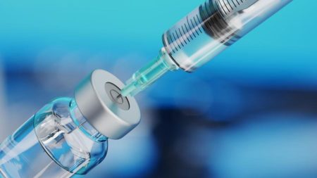 Hydrophobia vaccine shortage in Sreemangal