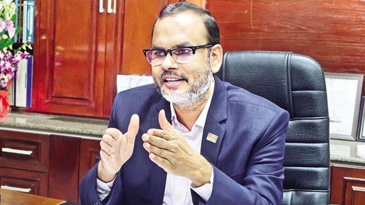 ACC to sue ex-IDRA chief, wife