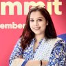 Delara Farooq