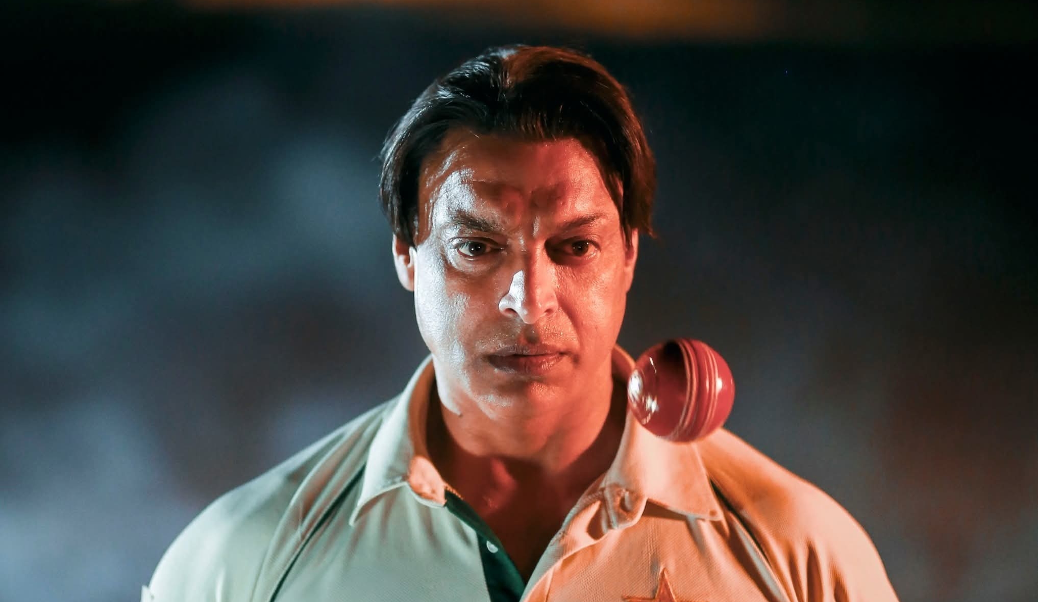 Shoaib Akhtar to mentor Dhaka Capitals in upcoming BPL season