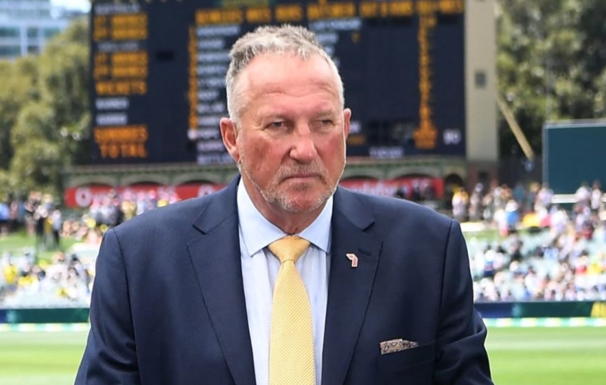 If I hear about Bazball, I might throw something at the TV: Botham