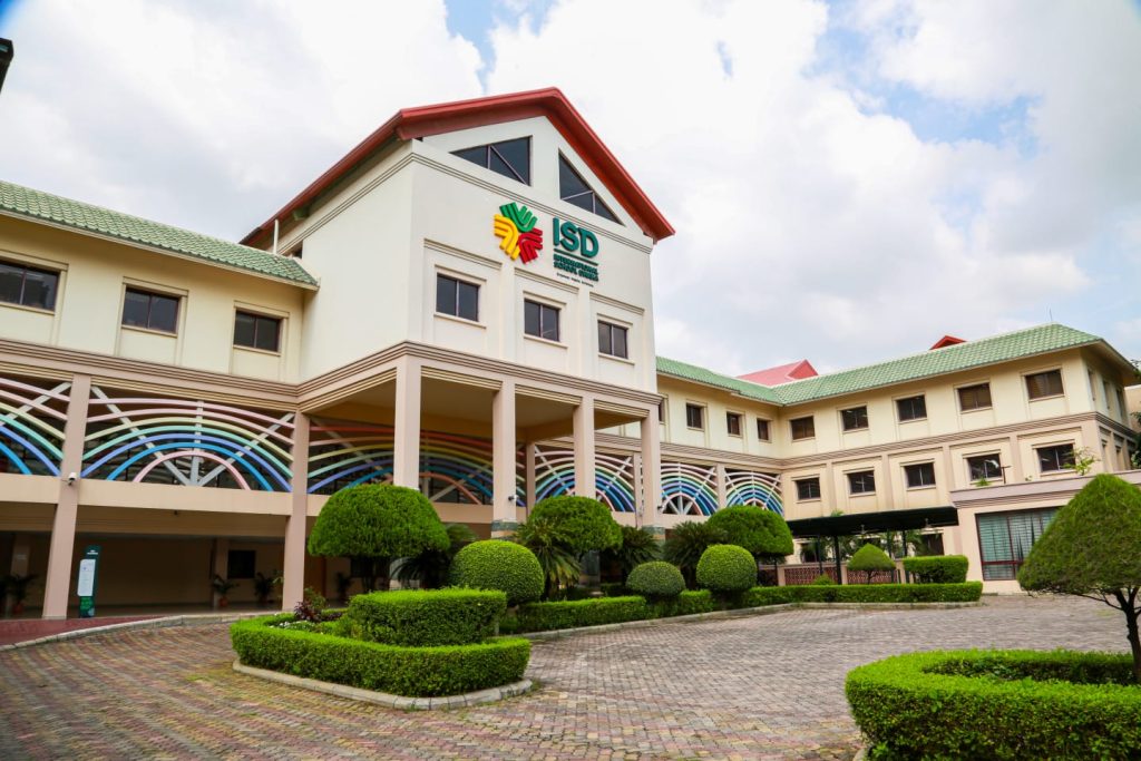 International School Dhaka to host Winter Fair International School Dhaka Winter Fair