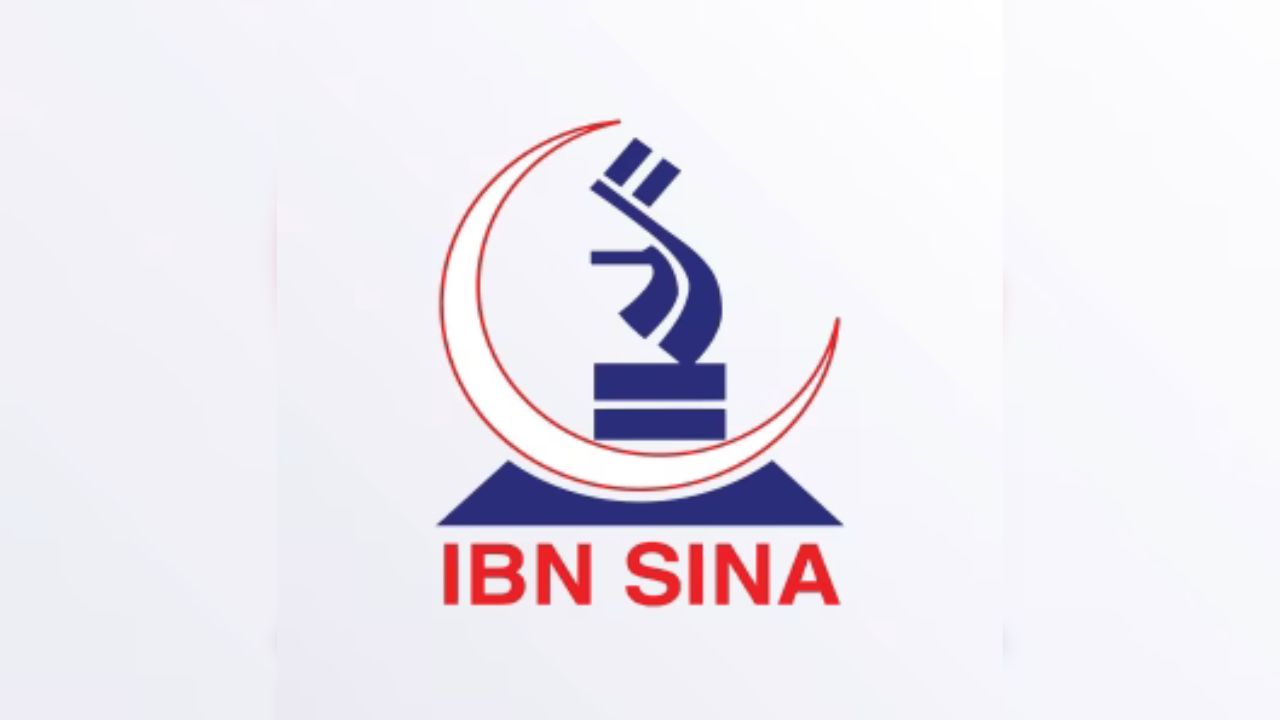 Ibn Sina profit surges 160% in July–Sep