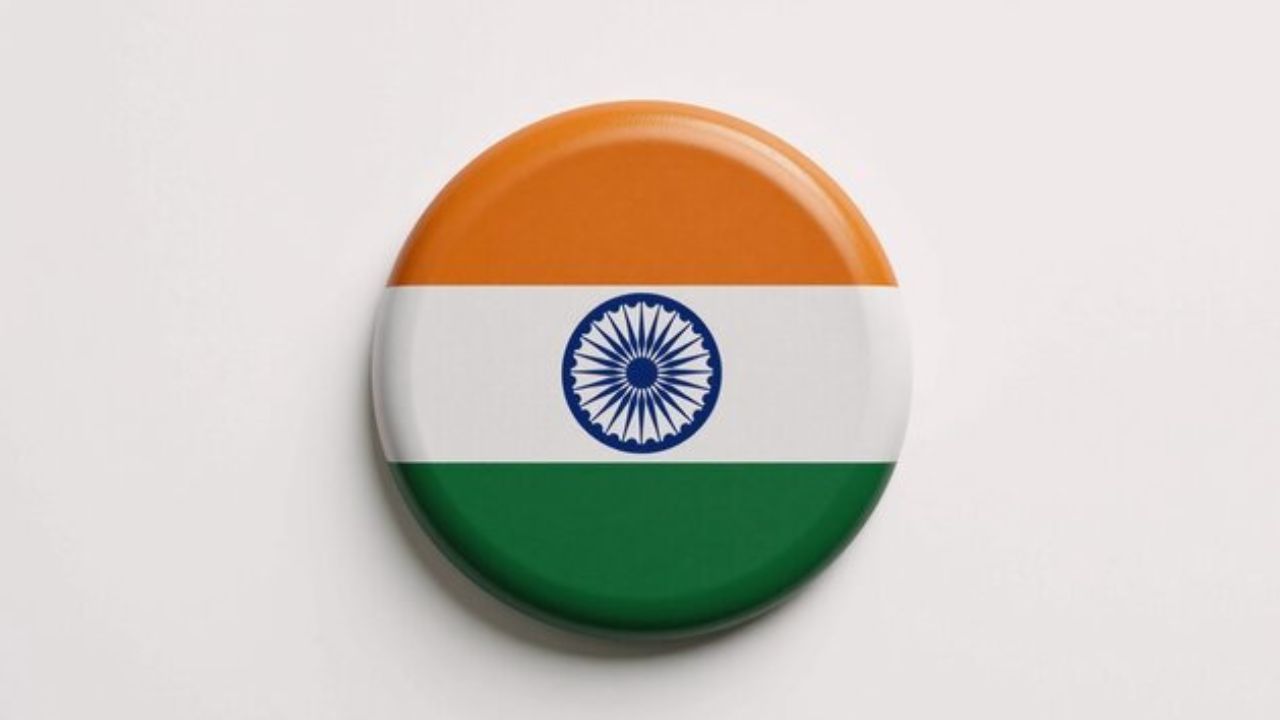 India fortifies ‘Chicken’s Neck’