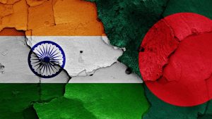 BRICS Summit: PM’s Delhi visit depends on bilateral engagement PM's Delhi visit