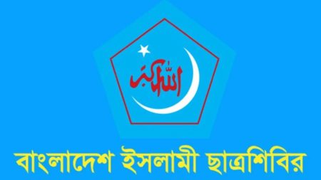 Ducsu: Shibir’s sky-high promises and grounded realities Ducsu Shibir