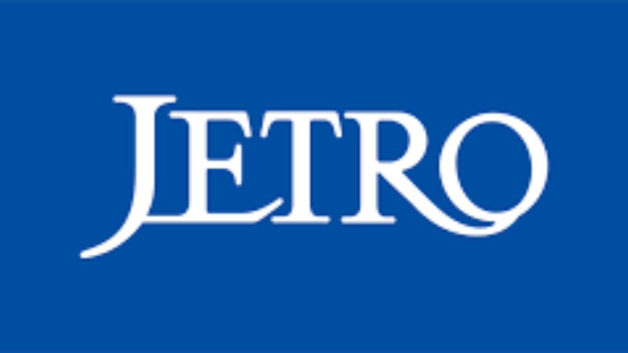 Nearly 58% of Japanese firms eyeing expansion: JETRO