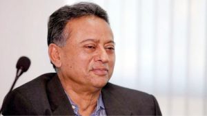 Defaulted loans in 9 state banks hit Tk1.88 lakh crore, says Khosru Defaulted loans