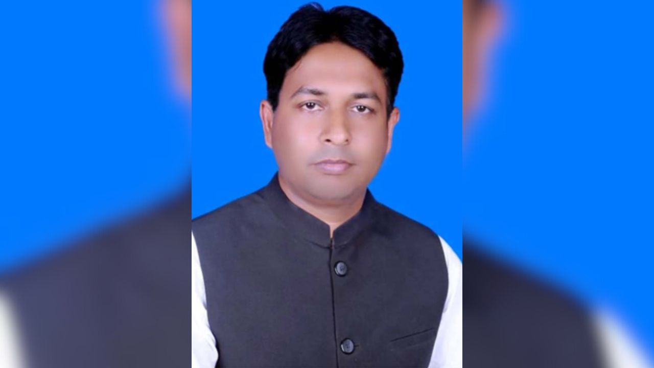 Krishak League leader, 3 others arrested in Rajbari