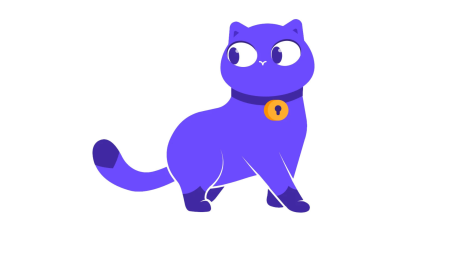Lumo AI